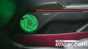 Kia K5 1.6 Turbo 2020 года из Южной Кореи