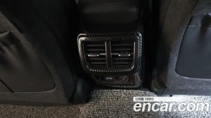 Kia K5 1.6 Turbo 2020 года из Южной Кореи