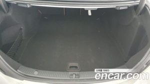 Mercedes-Benz E-Class E250 AMG Line 2023 года из Южной Кореи