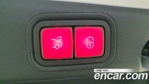 Mercedes-Benz E-Class E250 AMG Line 2023 года из Южной Кореи