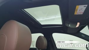 Mercedes-Benz E-Class E250 AMG Line 2023 года из Южной Кореи