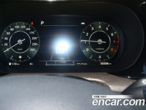 Kia K5 1.6 Turbo 2020 года из Южной Кореи