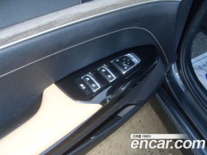 Kia K5 1.6 Turbo 2020 года из Южной Кореи