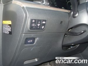 Kia K5 1.6 Turbo 2020 года из Южной Кореи