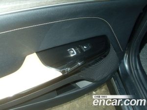 Kia K5 1.6 Turbo 2020 года из Южной Кореи