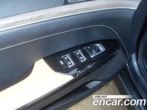 Kia K5 1.6 Turbo 2020 года из Южной Кореи