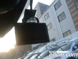Kia K5 1.6 Turbo 2020 года из Южной Кореи