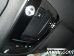 Kia K5 1.6 Turbo 2020 года из Южной Кореи