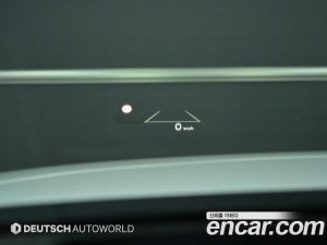 Hyundai Grandeur 2.5 Бензин 2WD 2023 года из Южной Кореи