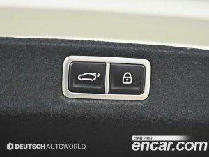 Hyundai Grandeur 2.5 Бензин 2WD 2023 года из Южной Кореи
