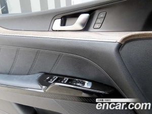 Kia K5 2.0 2020 года из Южной Кореи