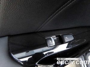 Kia K5 2.0 2020 года из Южной Кореи