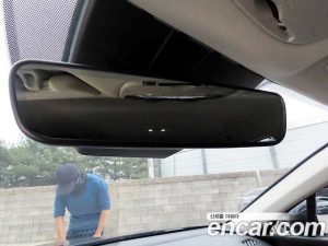 Kia K5 2.0 2020 года из Южной Кореи
