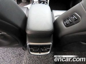 Kia K5 2.0 2020 года из Южной Кореи