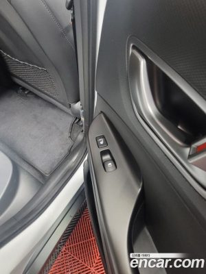 Hyundai Kona Premium 2020 года из Южной Кореи