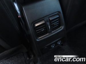 Renault-KoreaSamsung XM3 1.3 TCe RE 2021 года из Южной Кореи