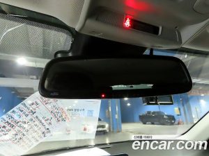 Renault-KoreaSamsung XM3 1.3 TCe RE Signature 2020 года из Южной Кореи