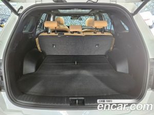 Kia Sorento Дизель 2.2 2WD 2021 года из Южной Кореи