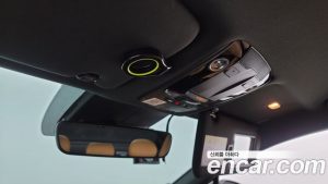 Kia K5 2.0 2021 года из Южной Кореи