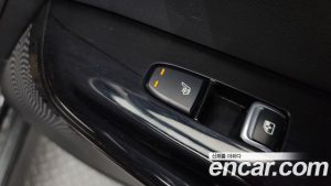 Kia K5 2.0 2021 года из Южной Кореи