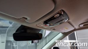 Kia Seltos Бензин 1.6 Turbo 2WD 2024 года из Южной Кореи