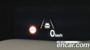 Kia Seltos Бензин 1.6 Turbo 2WD 2024 года из Южной Кореи