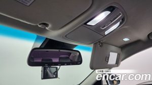 Kia K7 2.5 GDI Noblesse 2020 года из Южной Кореи