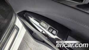 Kia K7 2.5 GDI Noblesse 2020 года из Южной Кореи