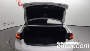 Kia K7 2.5 GDI Noblesse 2020 года из Южной Кореи