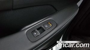 Hyundai Sonata 1.6 Turbo 2022 года из Южной Кореи