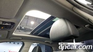 Hyundai Sonata 1.6 Turbo 2022 года из Южной Кореи