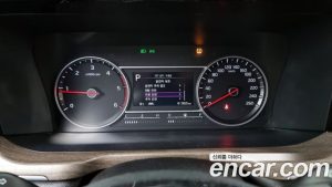 Kia Sorento Дизель 2.2 2WD 2021 года из Южной Кореи