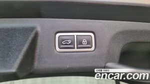 Kia Sorento Дизель 2.2 2WD 2021 года из Южной Кореи
