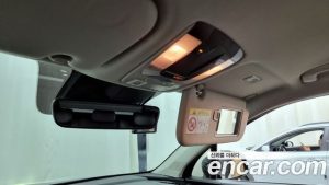 Kia Sorento Дизель 2.2 2WD 2021 года из Южной Кореи