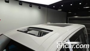 Hyundai Staria 4WD Lounge 7-Seater 2024 года из Южной Кореи