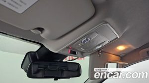 Renault-KoreaSamsung XM3 1.3 TCe RE 2020 года из Южной Кореи