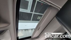 Toyota RAV4 2.5 4WD HYBRID 2021 года из Южной Кореи