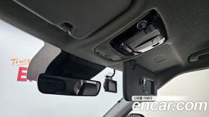Kia Seltos Бензин 1.6 Turbo 2WD 2020 года из Южной Кореи