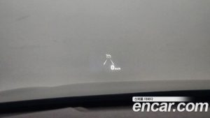 Hyundai Palisade Бензин 3.8 2WD 2022 года из Южной Кореи