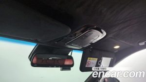 Hyundai Palisade Бензин 3.8 2WD 2022 года из Южной Кореи