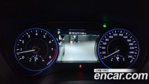 Hyundai Palisade Бензин 3.8 2WD 2022 года из Южной Кореи