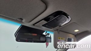 Hyundai Palisade Бензин 3.8 2WD 2022 года из Южной Кореи