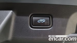 Hyundai Palisade Бензин 3.8 2WD 2022 года из Южной Кореи