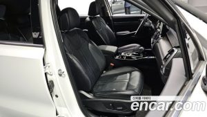 Kia Sorento Дизель 2.2 2WD 2021 года из Южной Кореи