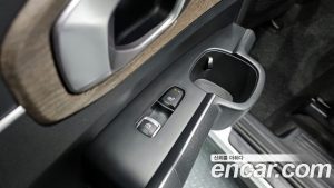 Kia Sorento Дизель 2.2 2WD 2021 года из Южной Кореи