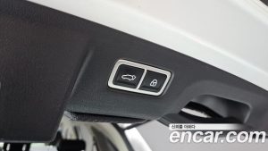 Kia Sorento Дизель 2.2 2WD 2021 года из Южной Кореи