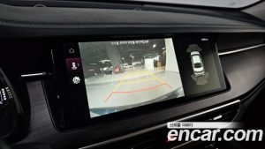 Kia K7 2.5 GDI Noblesse 2020 года из Южной Кореи