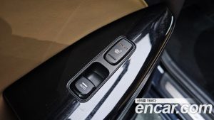 Kia K7 2.5 GDI Noblesse 2020 года из Южной Кореи