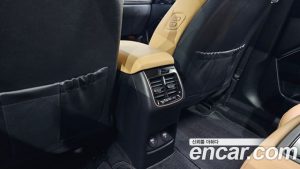 Kia K7 2.5 GDI Noblesse 2020 года из Южной Кореи