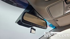 Kia K7 2.5 GDI Noblesse 2020 года из Южной Кореи